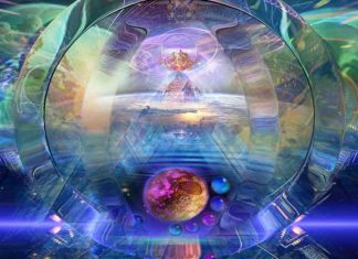 Les Dimensions de la Terre